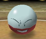 #101 Electrode