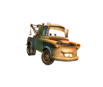 Mater