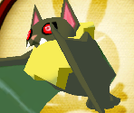 Bat