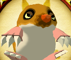 Mole