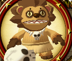 Growlin' Goblin