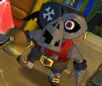 Pirate