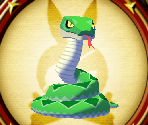 Snake