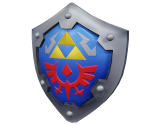 Shield