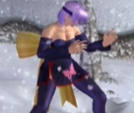 Ayane (Costume 2)