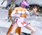 Ayane (Costume 2, Alternate)