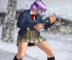 Ayane (Costume 3)