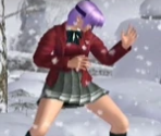 Ayane (Costume 3, Alternate)