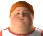 Charlie Owens