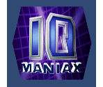 IQ Maniax