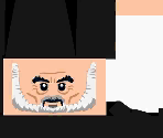 Count Dooku