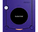 GameCube