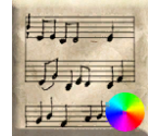 Sheet Music