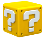 Question Block