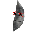 Moon Seeing Stars