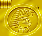 Gold Coin