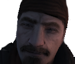 Viktor Reznov (Vorkuta)