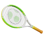 Tennis Racquets