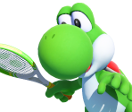 Yoshi