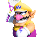 Wario