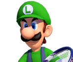 Luigi