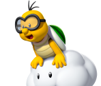 Lakitu