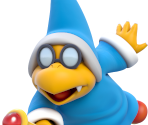 Magikoopa