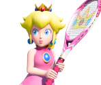 Princess Peach