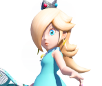 Rosalina