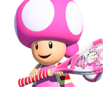 Toadette