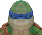 Leonardo