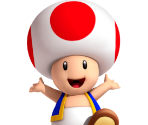 Toad