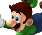 Luigi