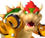 Bowser