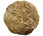 Tumbleweed