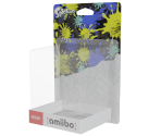 amiibo Box