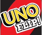 Uno Flip (Light)