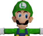 Luigi