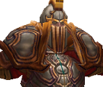 Kormac the Templar