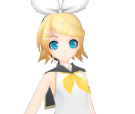 Kagamine Rin