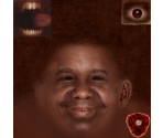 Gary Coleman