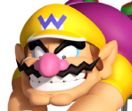 Wario