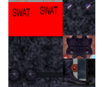 SWAT