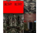 Military