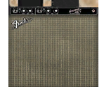 Amp (Fender)