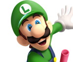 Luigi