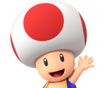 Toad