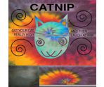 Catnip