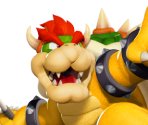 Bowser