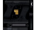 Glock